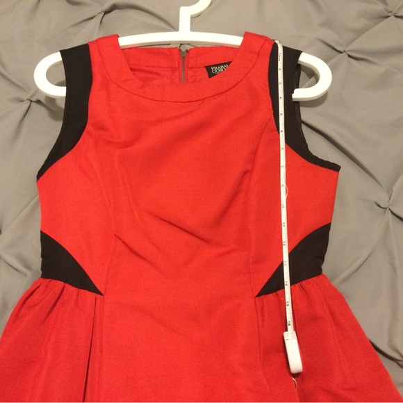 💥SALE💥Prabal Gurung for Target dress - Picture 8 of 10